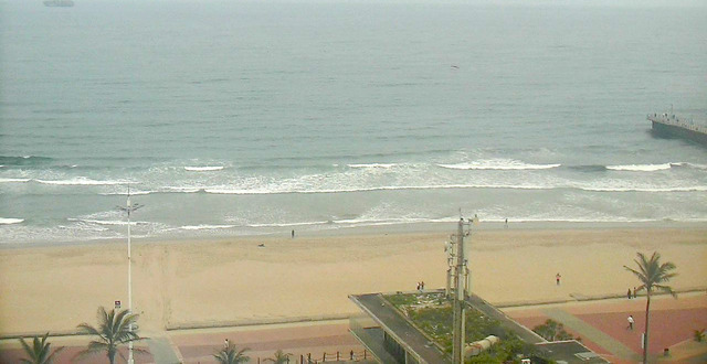 durban futacam surfcam actual