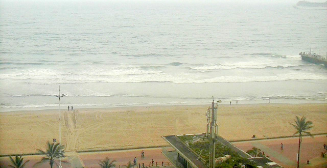 durban futacam surfcam actual