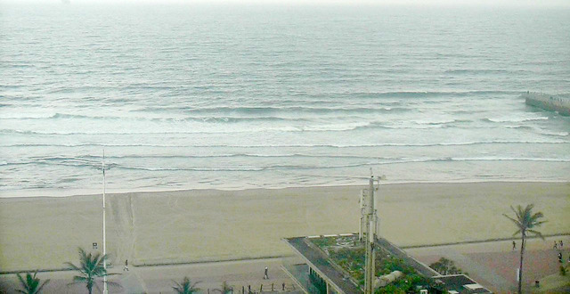 durban futacam surfcam actual