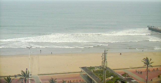 durban futacam surfcam actual