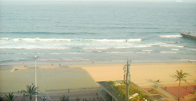 durban futacam surfcam actual