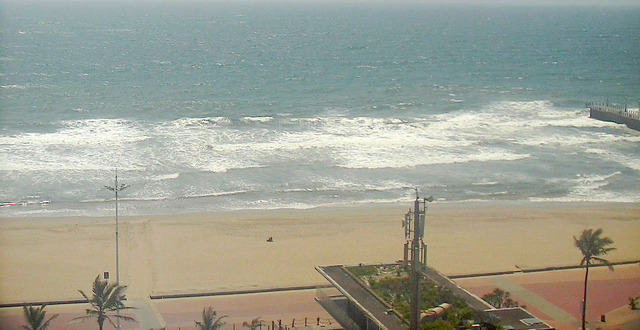 durban futacam surfcam actual