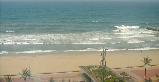 durban futacam surfcam actual