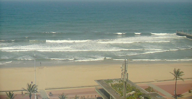 durban futacam surfcam actual