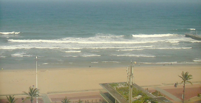 durban futacam surfcam actual