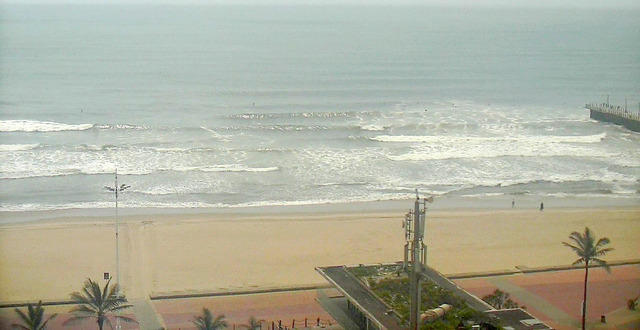 durban futacam surfcam actual