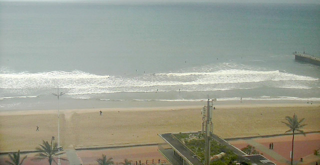 durban futacam surfcam actual