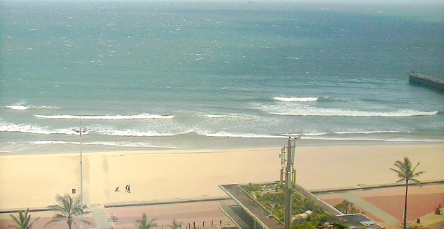 durban futacam surfcam actual