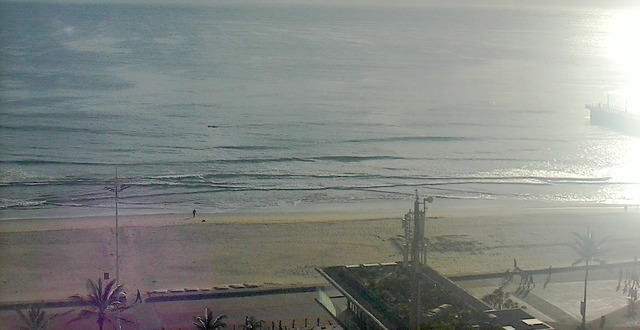 durban futacam surfcam actual