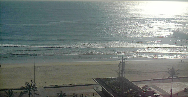 durban futacam surfcam actual