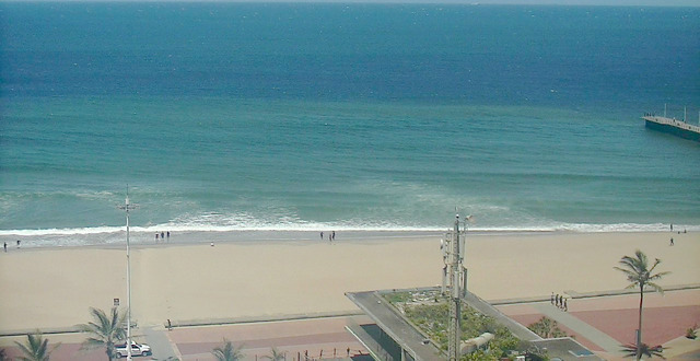 durban futacam surfcam actual