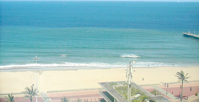 durban futacam surfcam actual