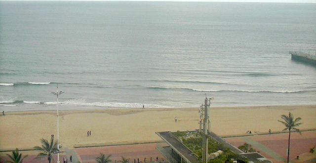durban futacam surfcam actual