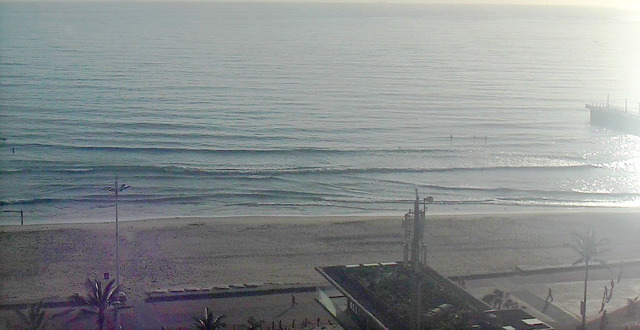 durban futacam surfcam actual