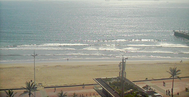durban surf photo 2025/12/04 08h00