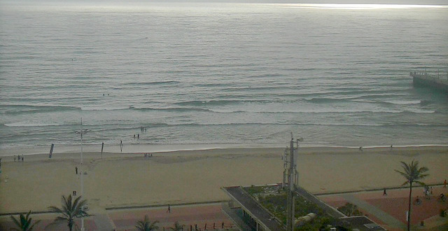 durban futacam surfcam actual