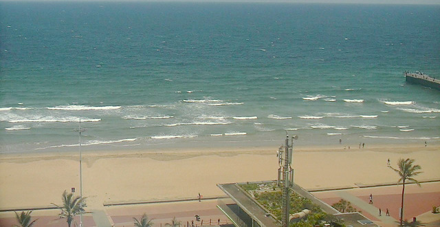 durban futacam surfcam actual