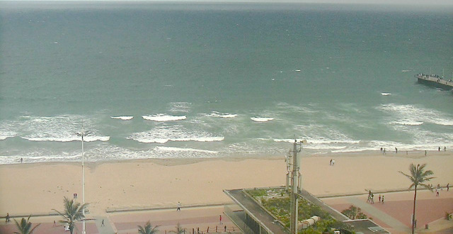 durban wave pic 2025/11/18 14h00