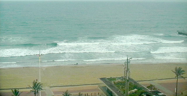 durban futacam surfcam actual