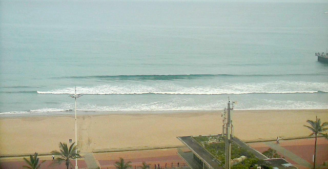durban futacam surfcam actual