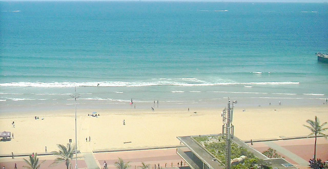 durban futacam surfcam actual
