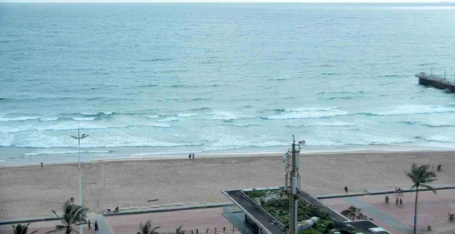 durban futacam surfcam actual