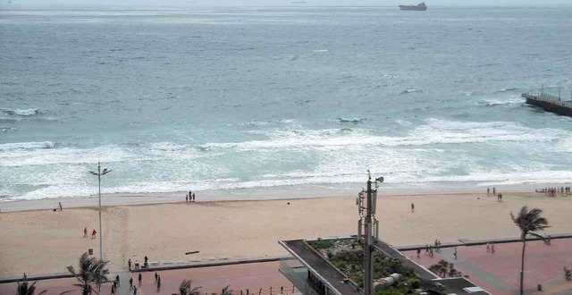 durban futacam surfcam actual