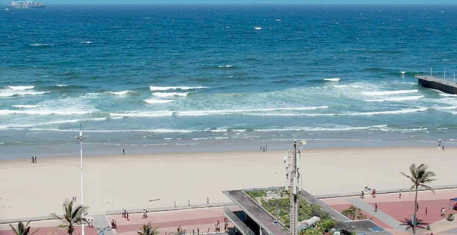 durban futacam surfcam actual