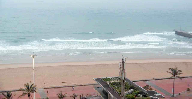 durban futacam surfcam actual