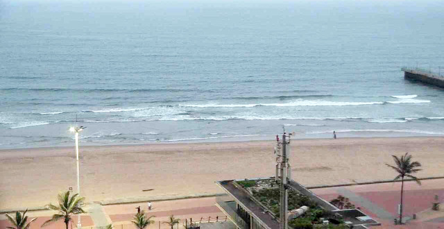 durban futacam surfcam actual
