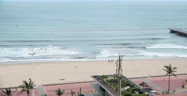durban futacam surfcam actual