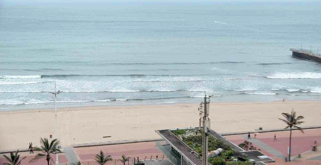 durban futacam surfcam actual