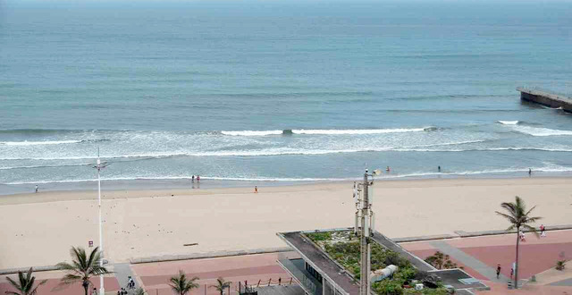 durban futacam surfcam actual