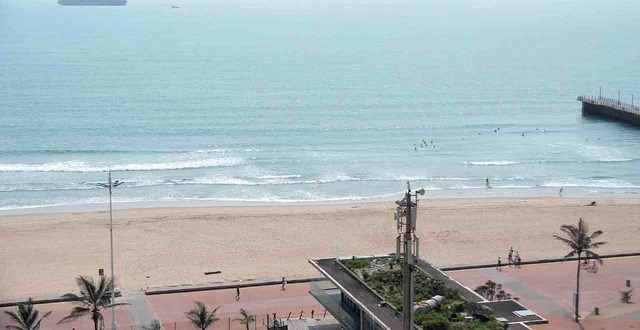 durban futacam surfcam actual