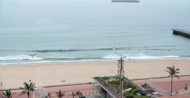 durban futacam surfcam actual