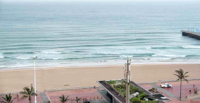 durban futacam surfcam actual