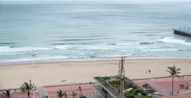 durban futacam surfcam actual
