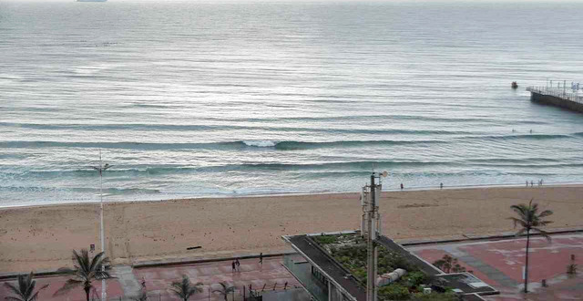 durban futacam surfcam actual