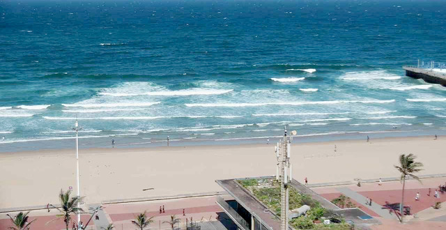 durban futacam surfcam actual