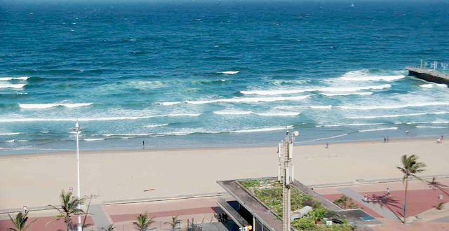 durban futacam surfcam actual