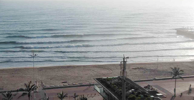 durban futacam surfcam actual