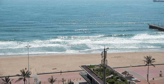 durban futacam surfcam actual