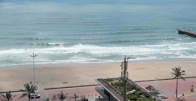 durban futacam surfcam actual