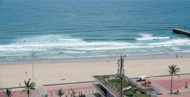 durban futacam surfcam actual