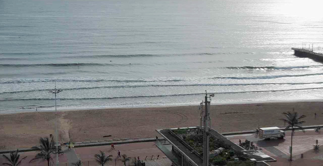 durban futacam surfcam actual