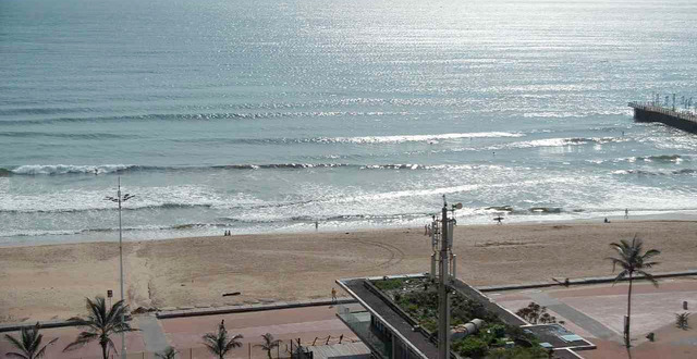 durban futacam surfcam actual