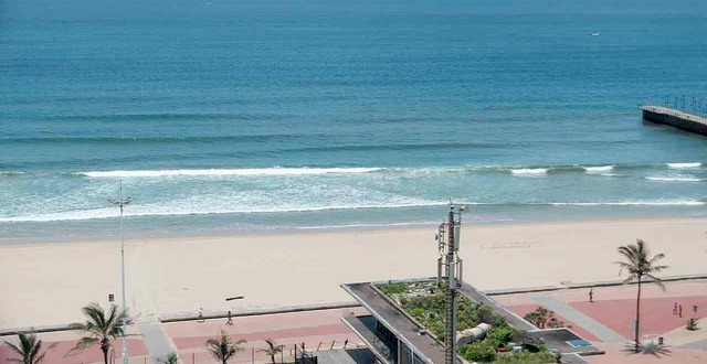 durban futacam surfcam actual