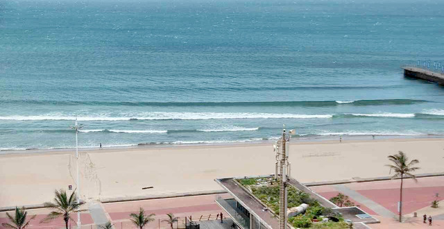 durban futacam surfcam actual