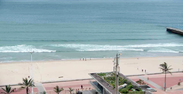 durban futacam surfcam actual