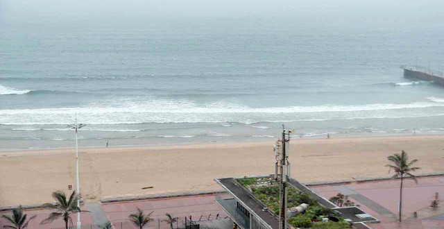 durban futacam surfcam actual